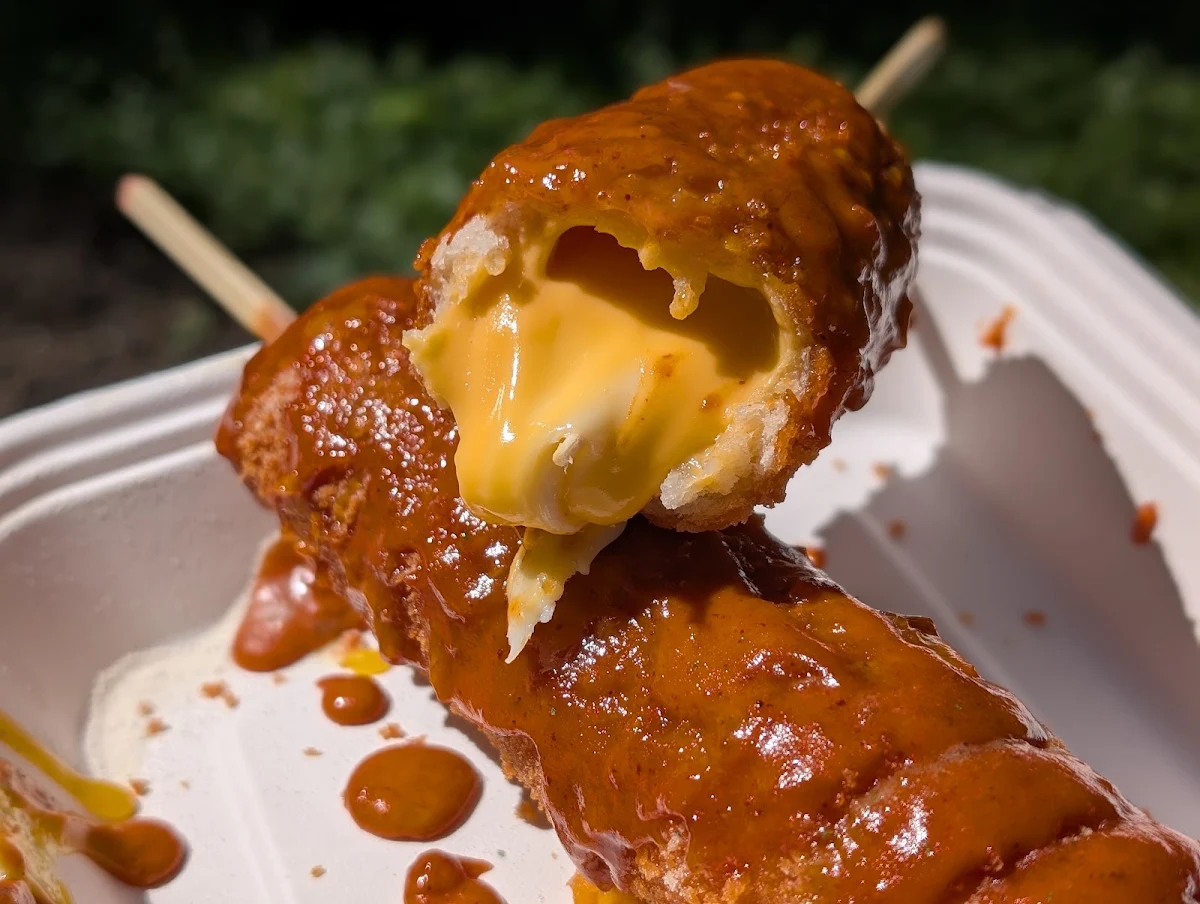 Food & drink photo 10