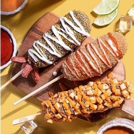 Food & drink photo 4
