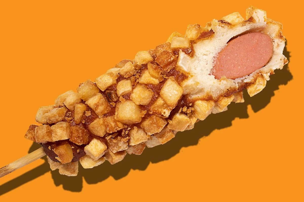 Food & drink photo 7