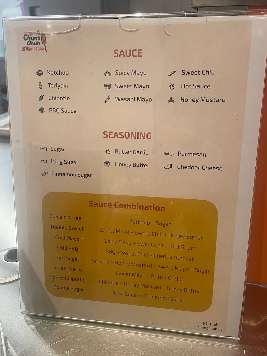 Menu photo 10