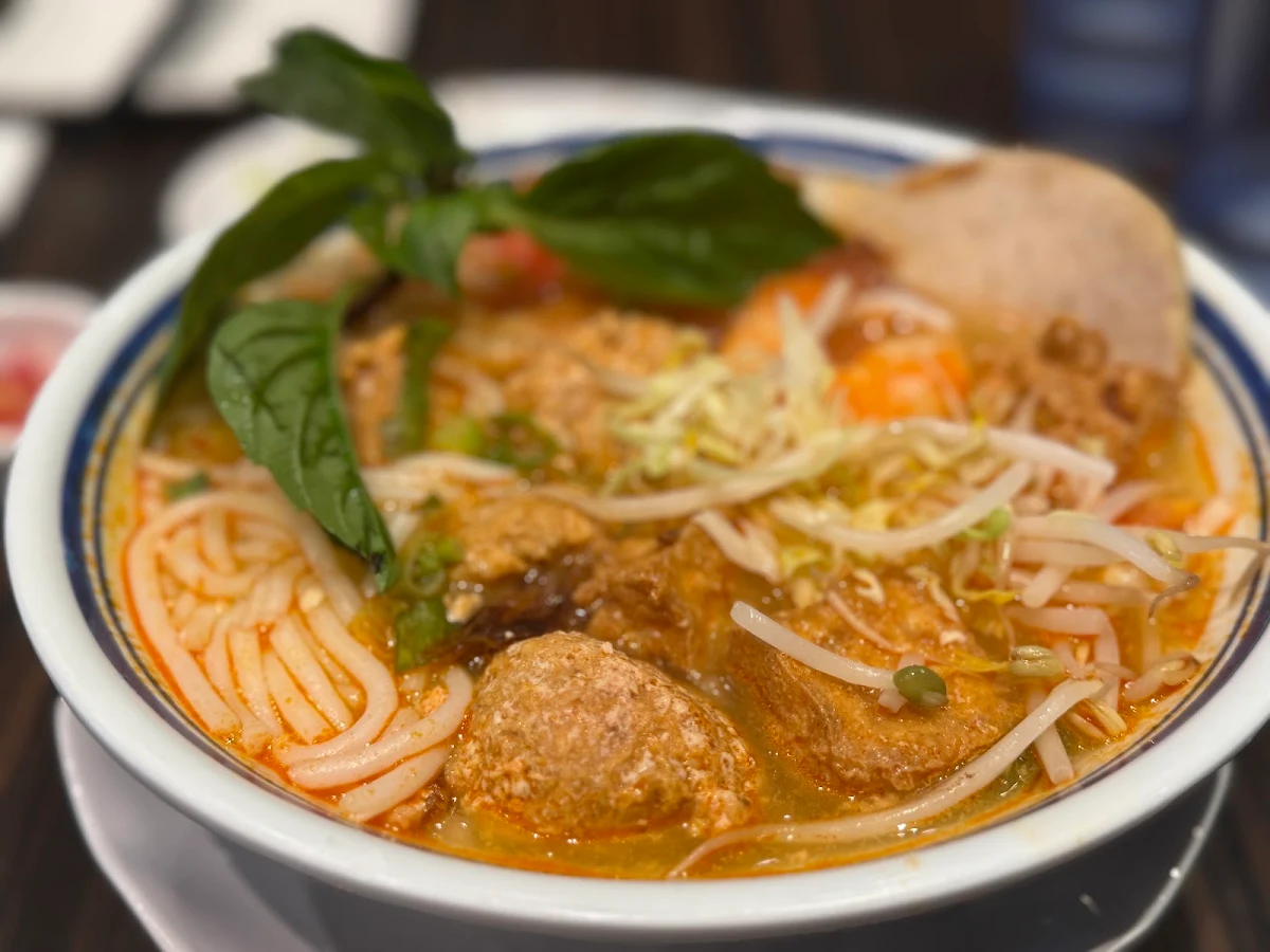 Food & drink photo 10