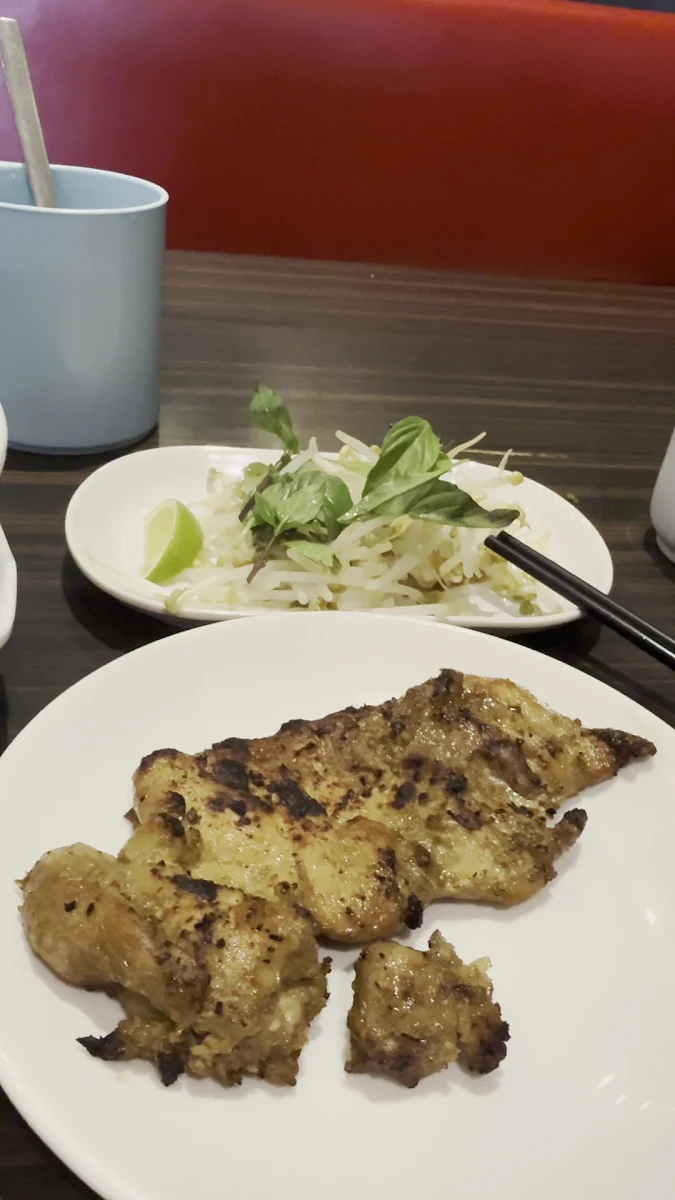 Food & drink photo 2