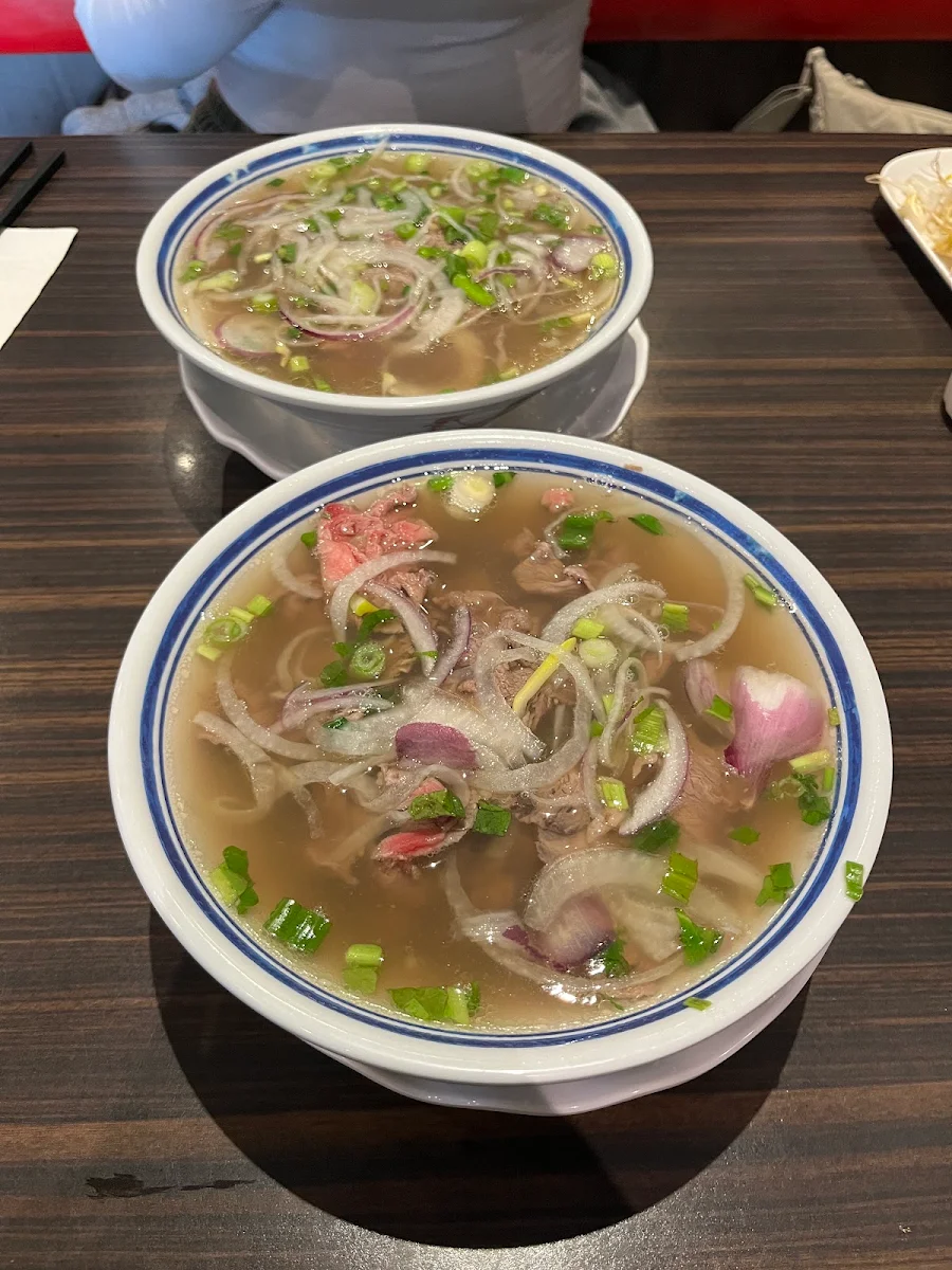 Food & drink photo 3