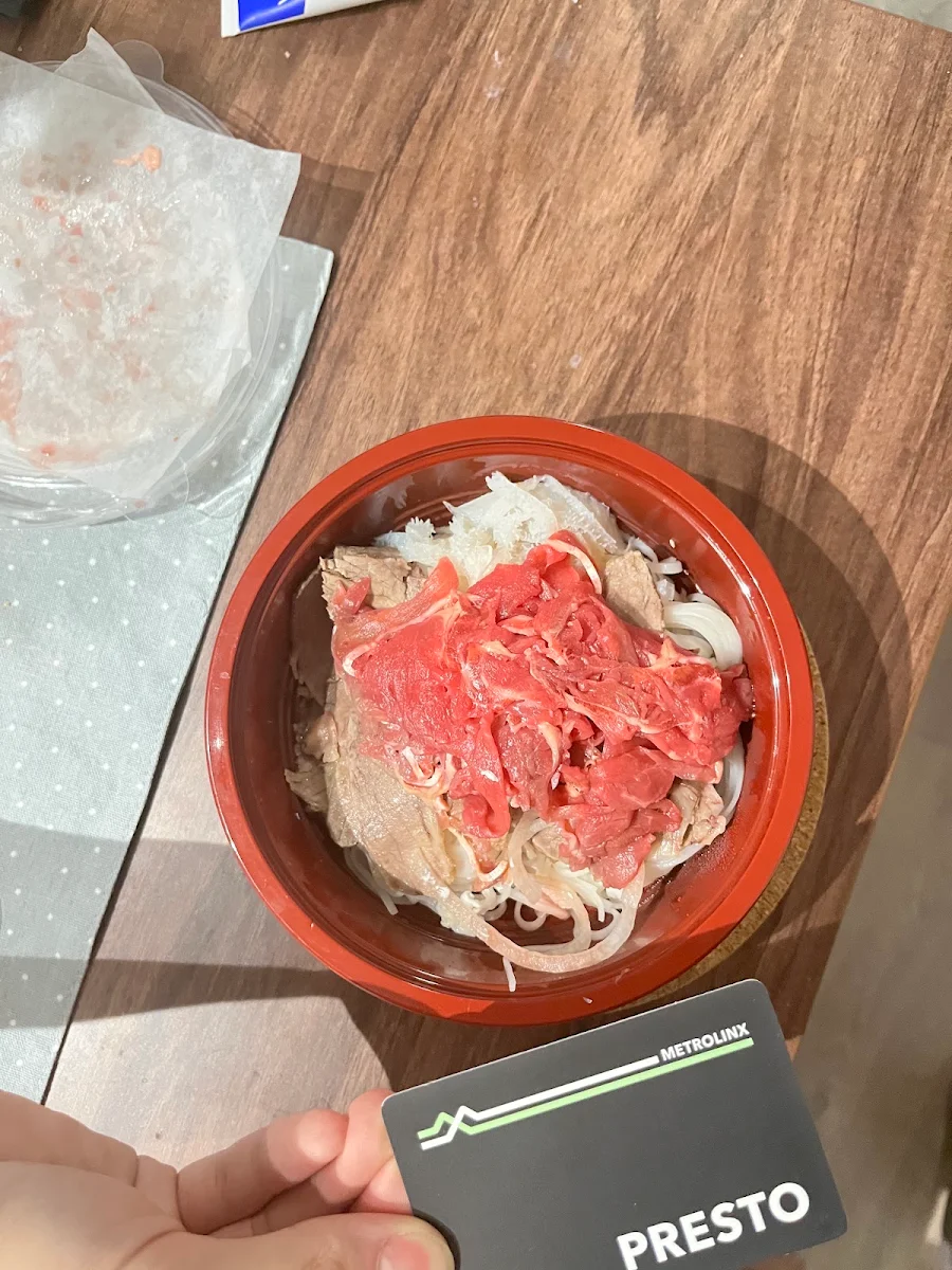 Food & drink photo 4