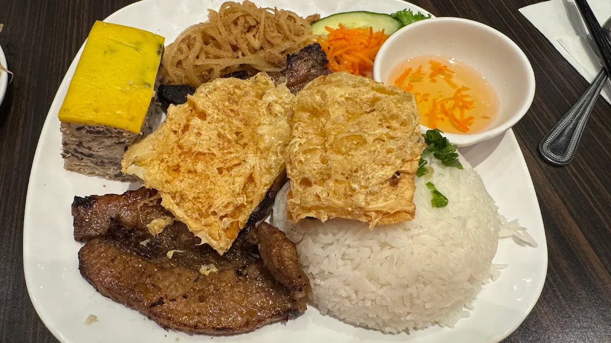 Food & drink photo 5