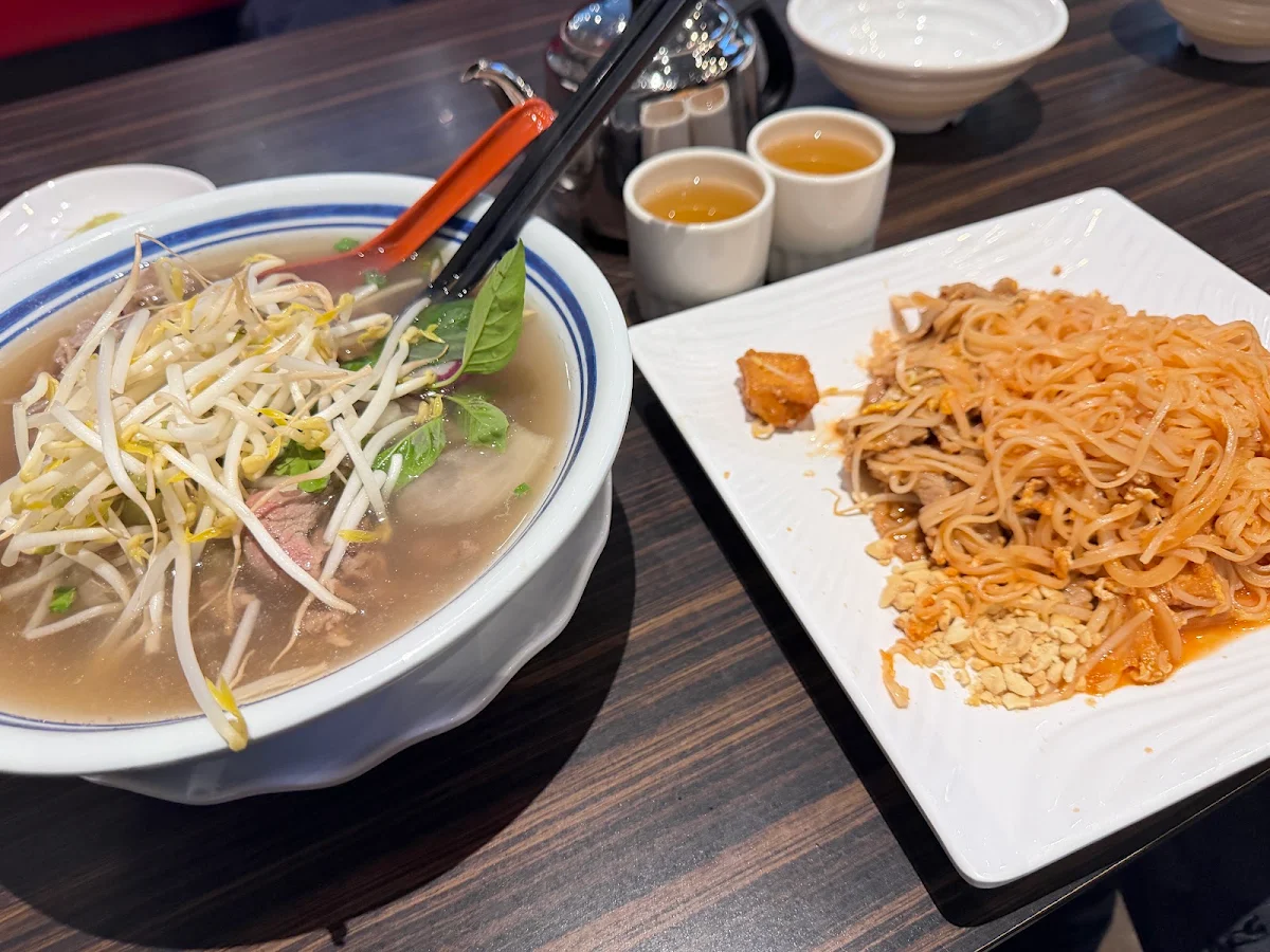 Food & drink photo 6