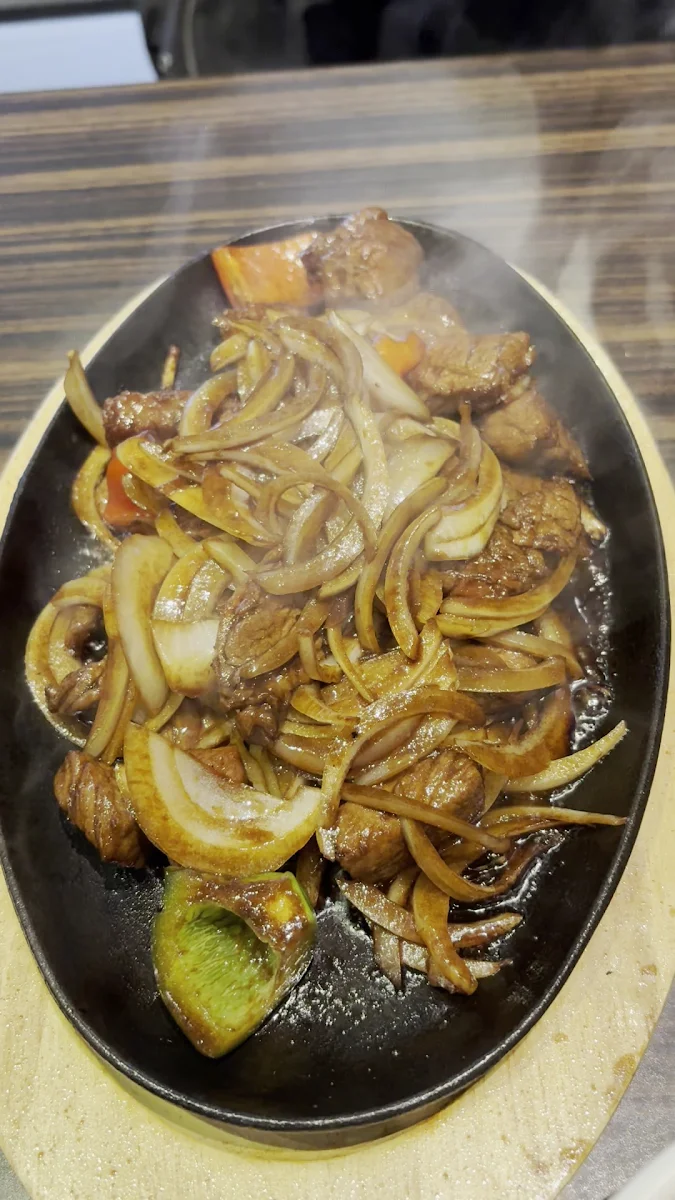 Food & drink photo 8