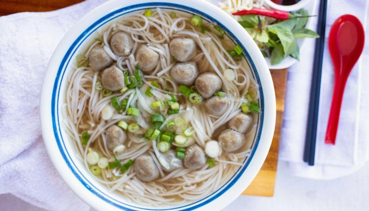 Food & drink photo 9