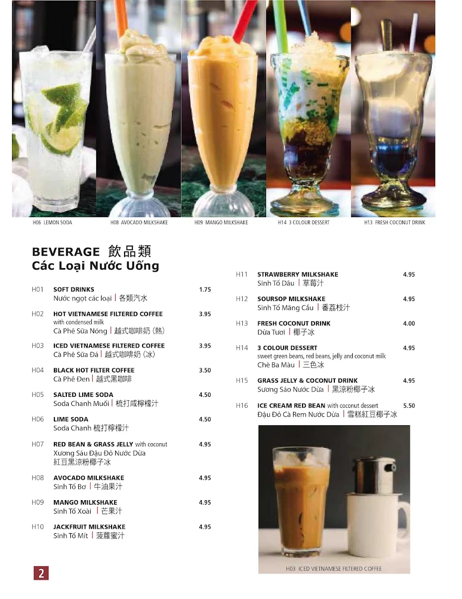 Menu photo 10