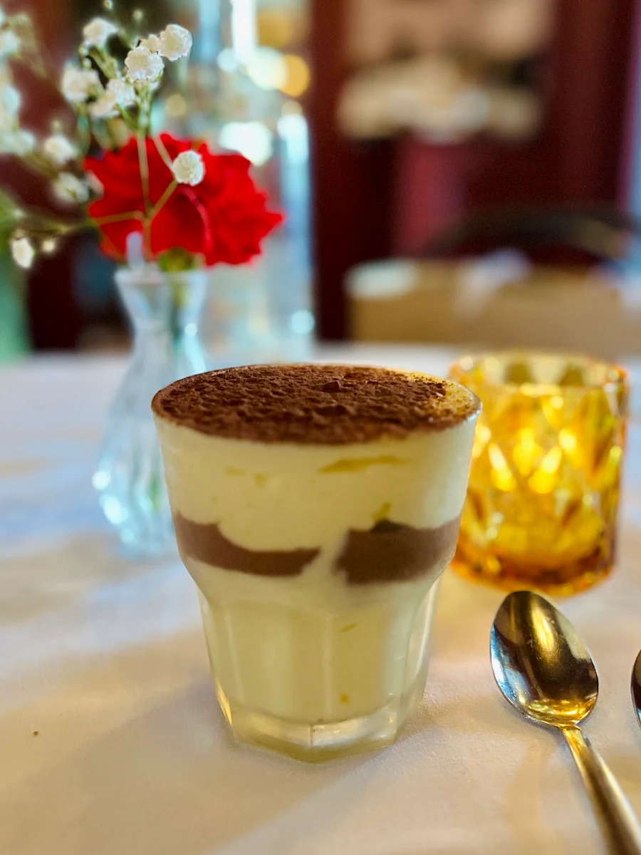 Food & drink, Piano Piano Restaurant