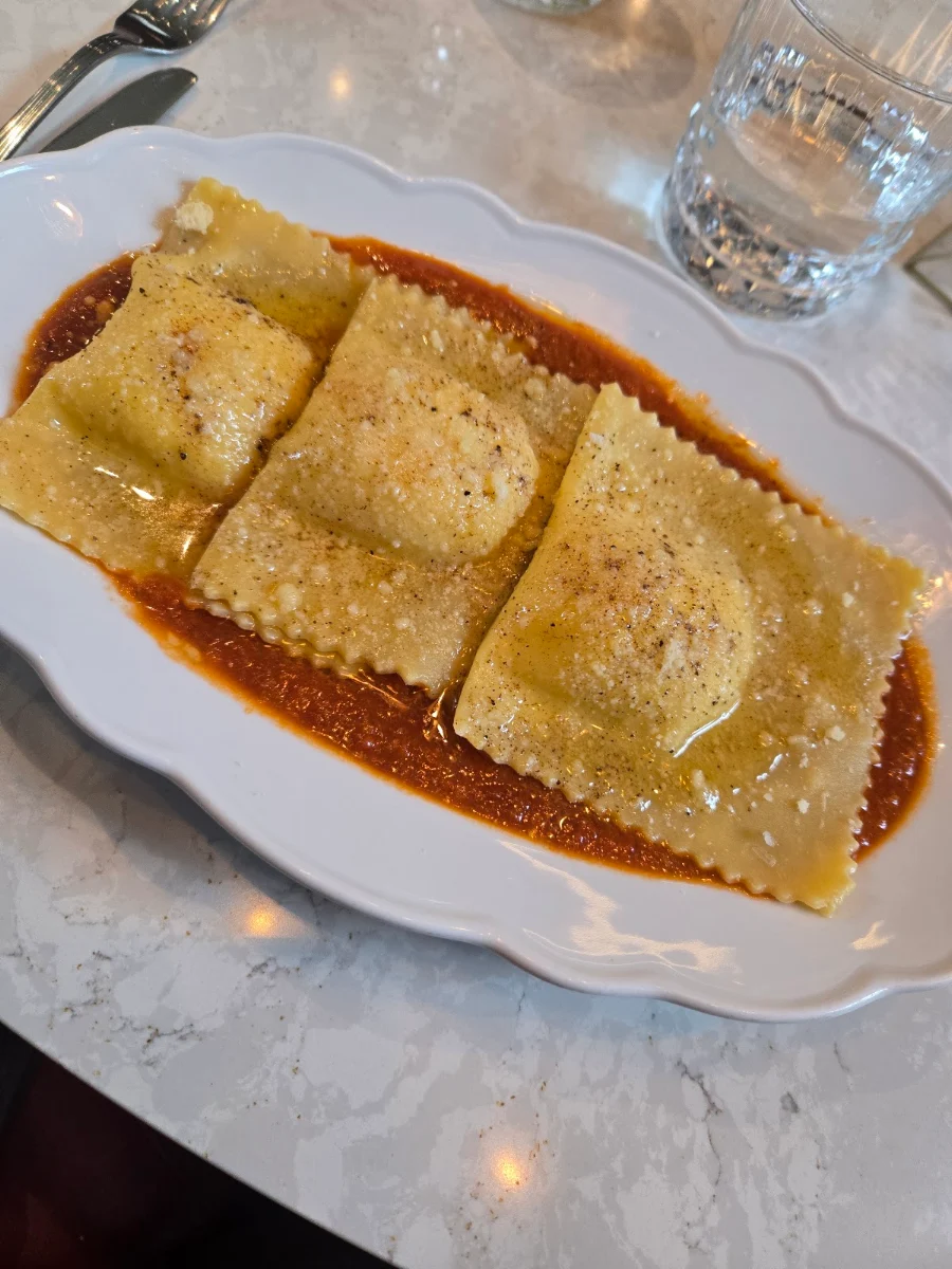 Food & drink, Piano Piano Restaurant