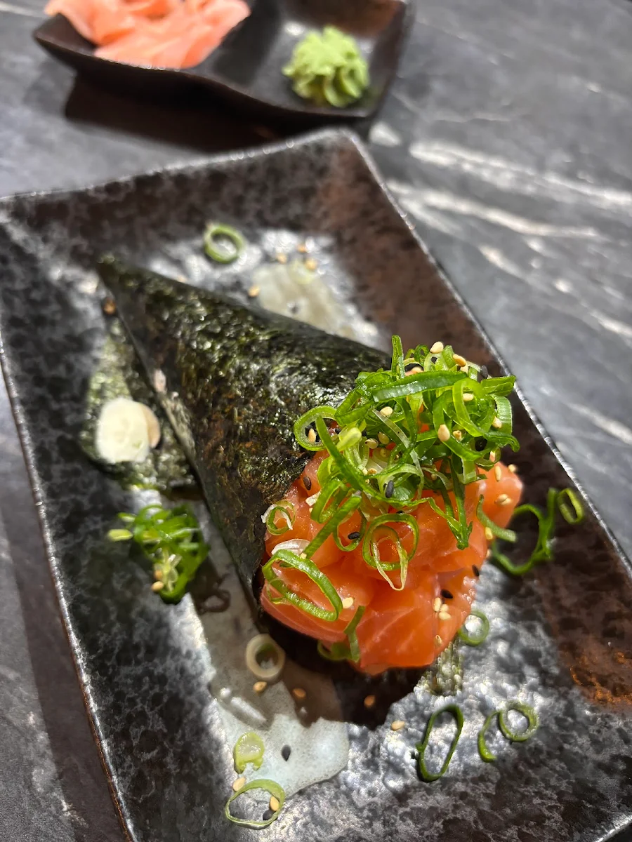 Food & drink, Munchies Sushi Bondi Junction