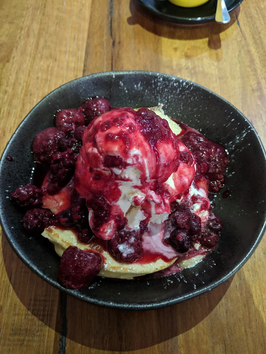 Food & drink, Two Brothers Mitcham
