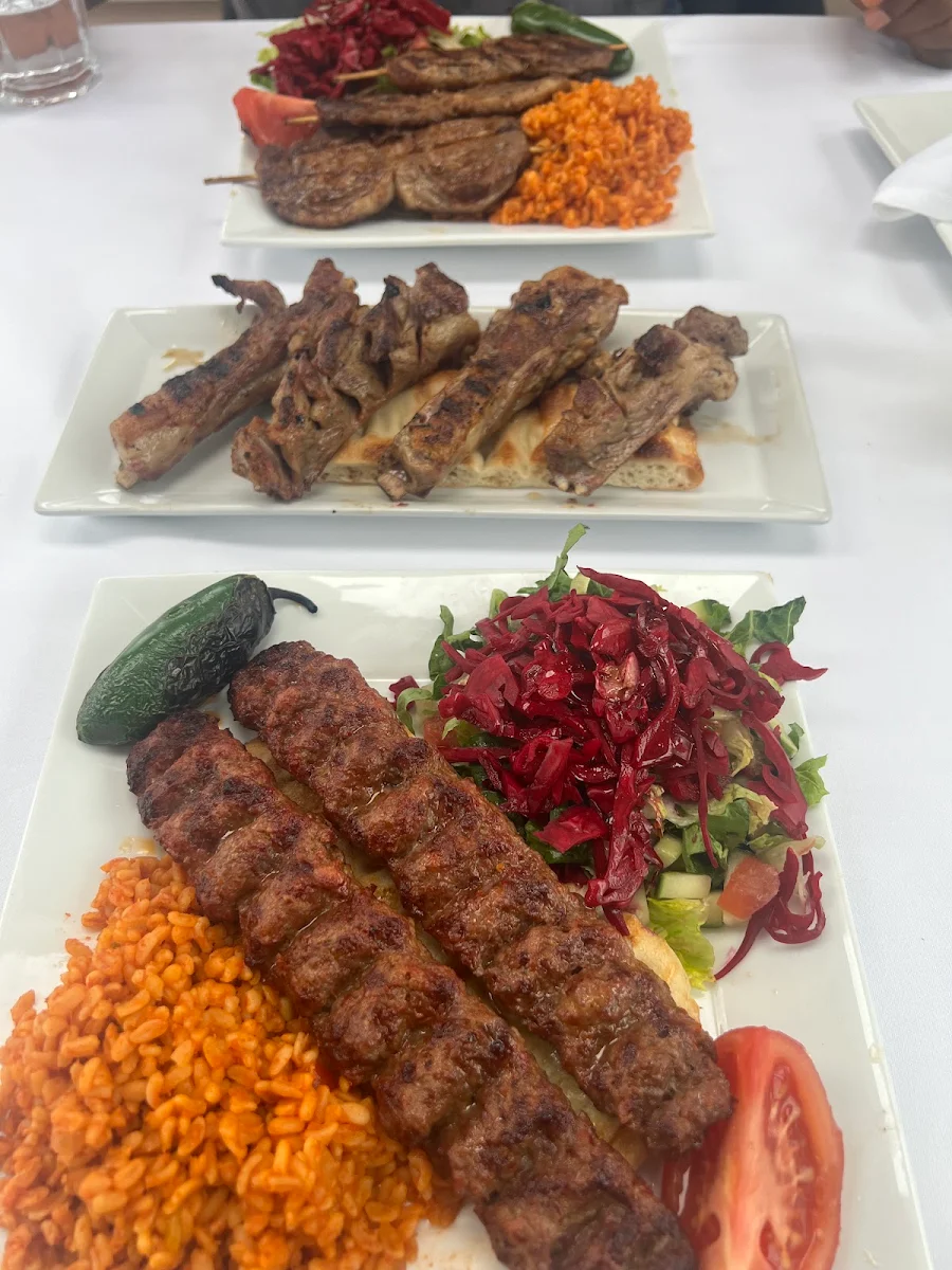 Food & drink photo 1