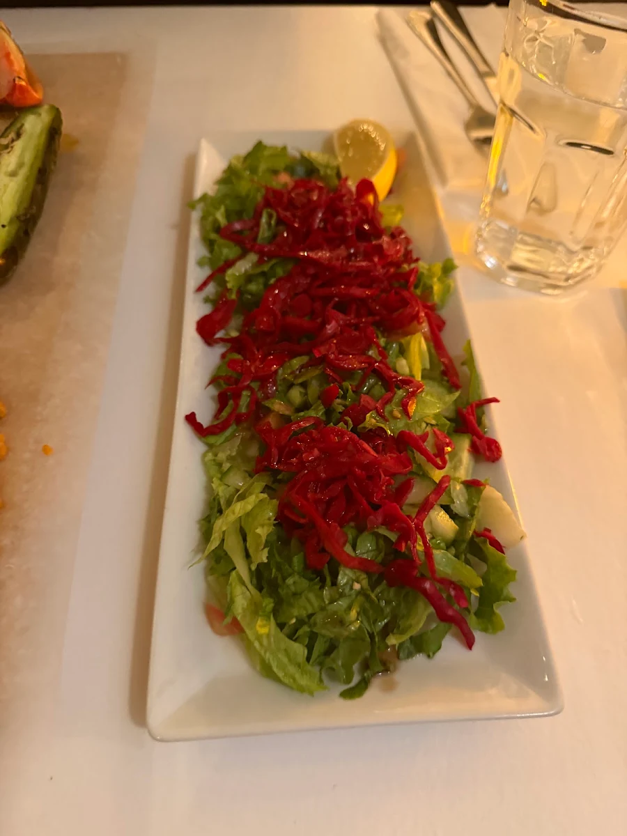 Food & drink photo 10
