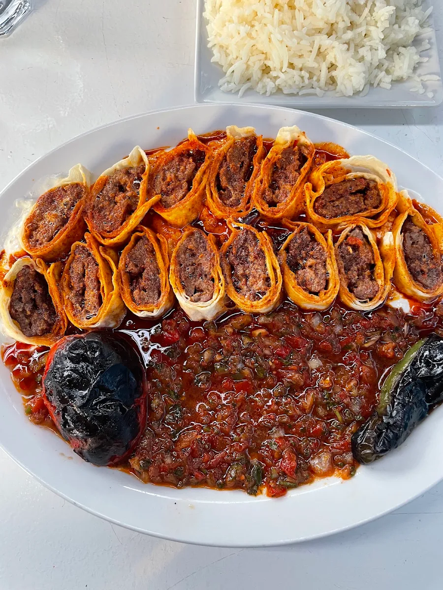 Food & drink photo 4
