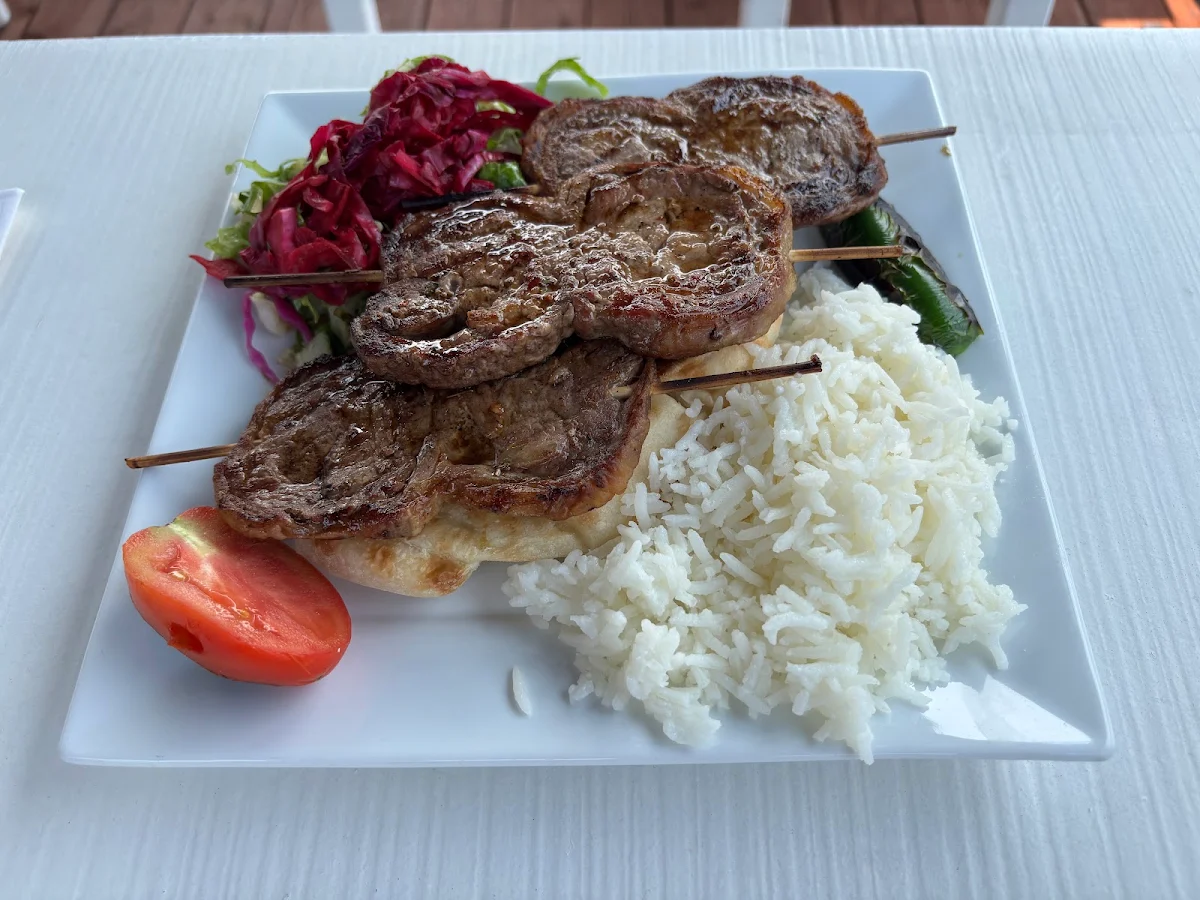 Food & drink photo 6