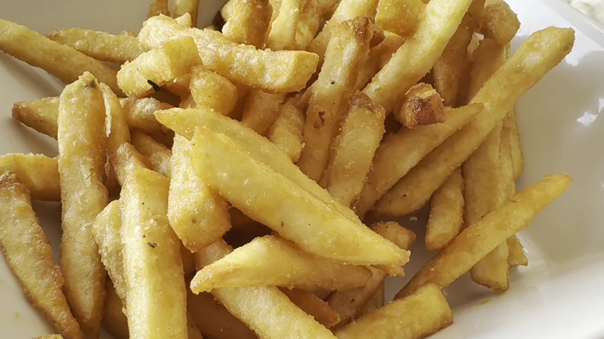 Food & drink photo 8
