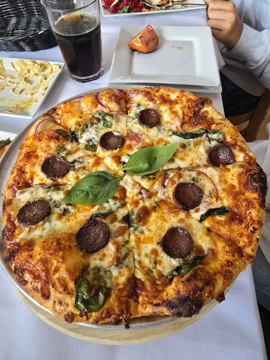 Food & drink photo 9