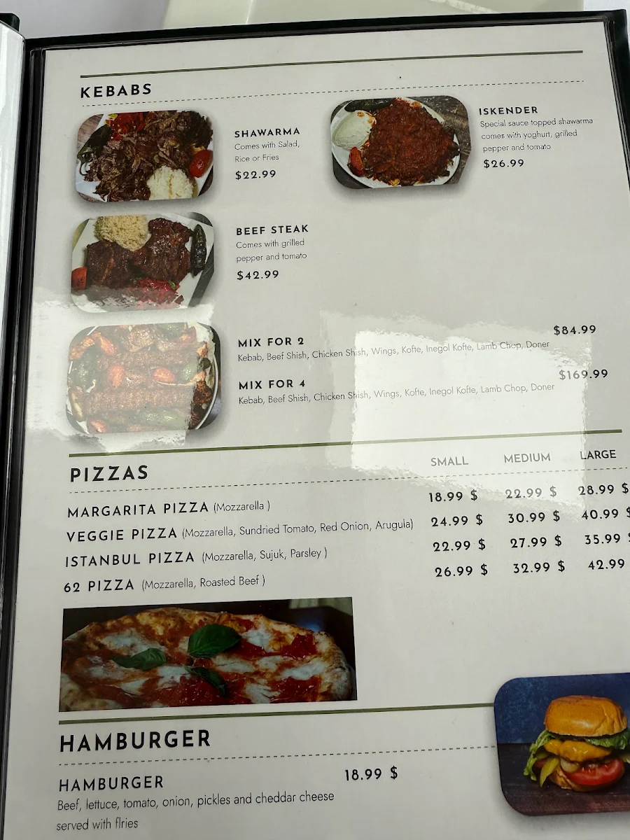 Menu photo 10
