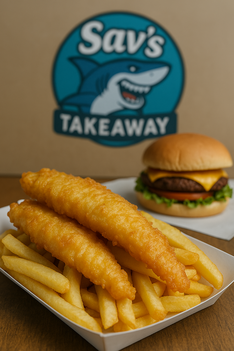 Food & drink photo 1