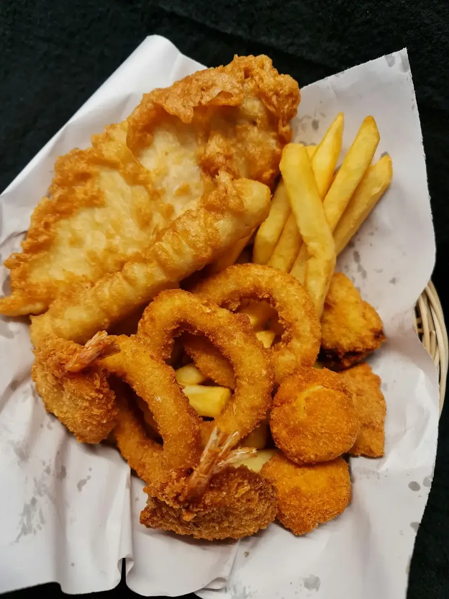 Food & drink photo 6