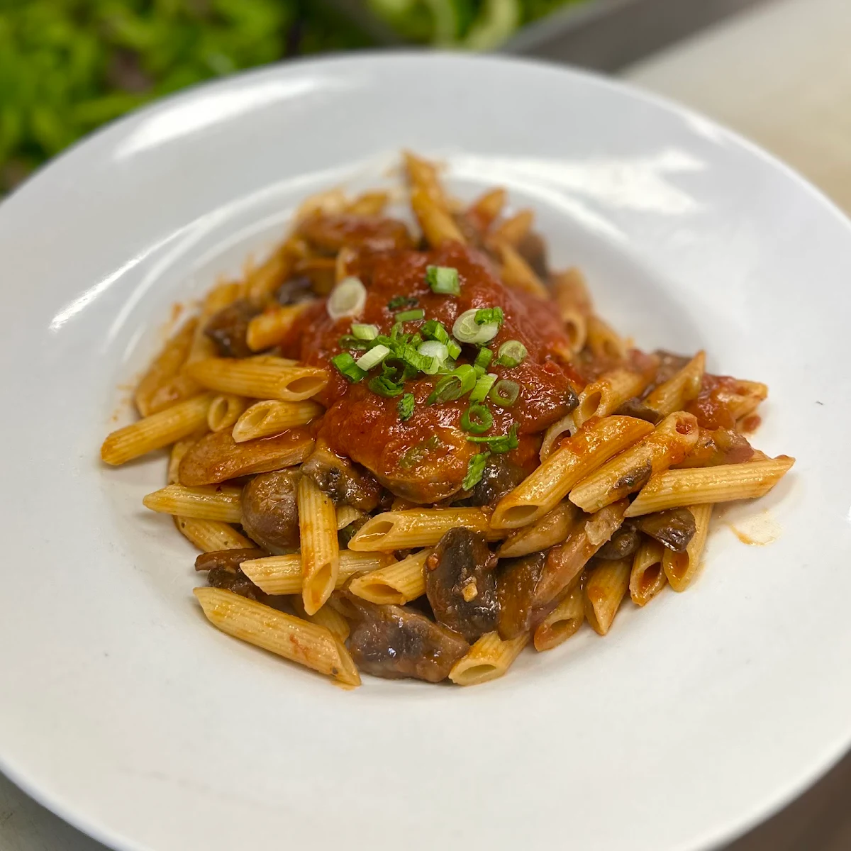 Food & drink photo 4