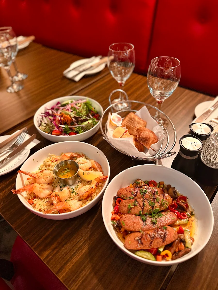 Food & drink photo 5