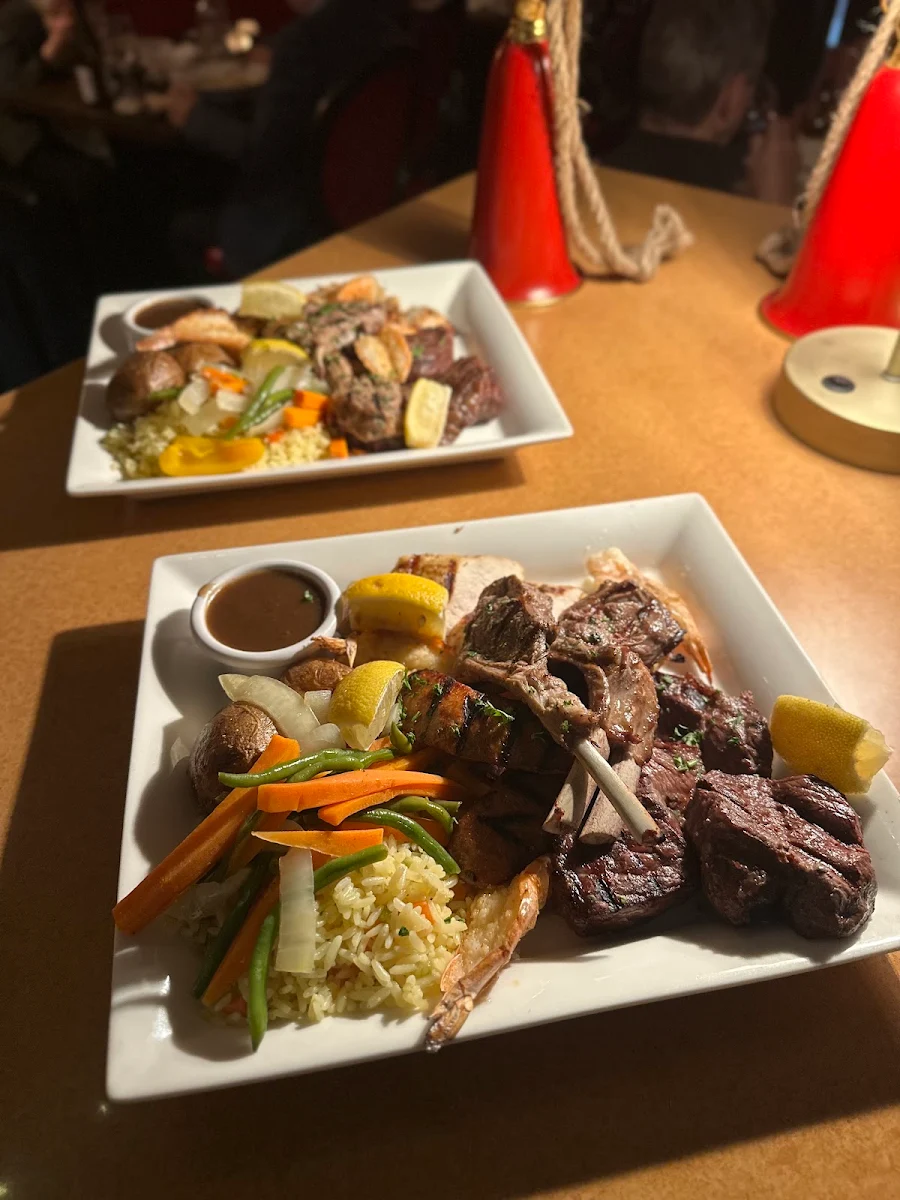 Food & drink photo 8