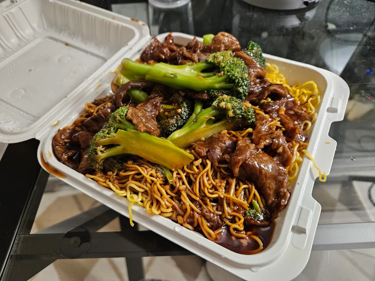 Food & drink photo 1