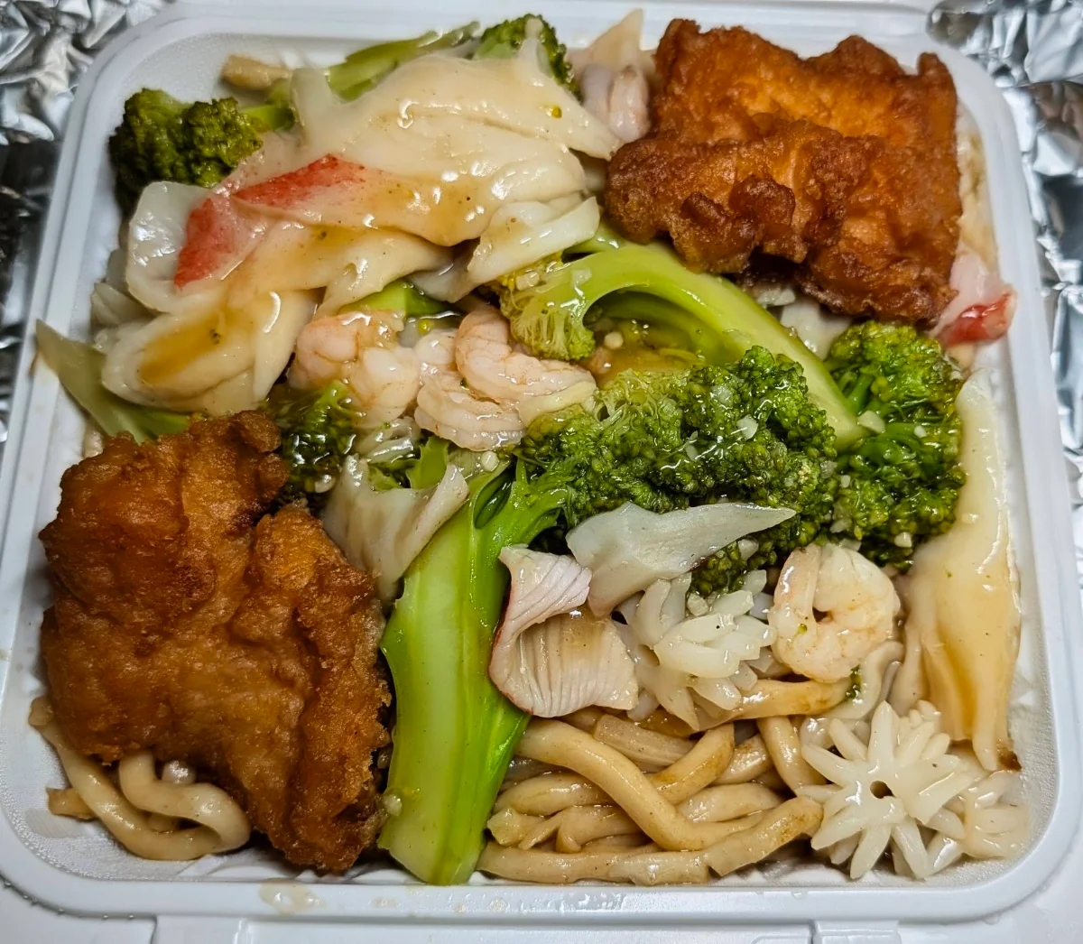Food & drink photo 2