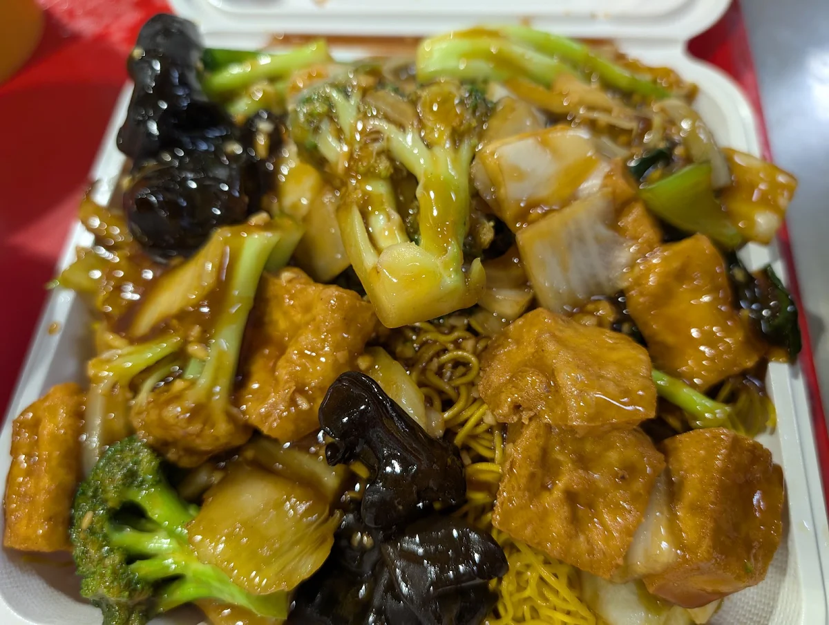 Food & drink photo 5