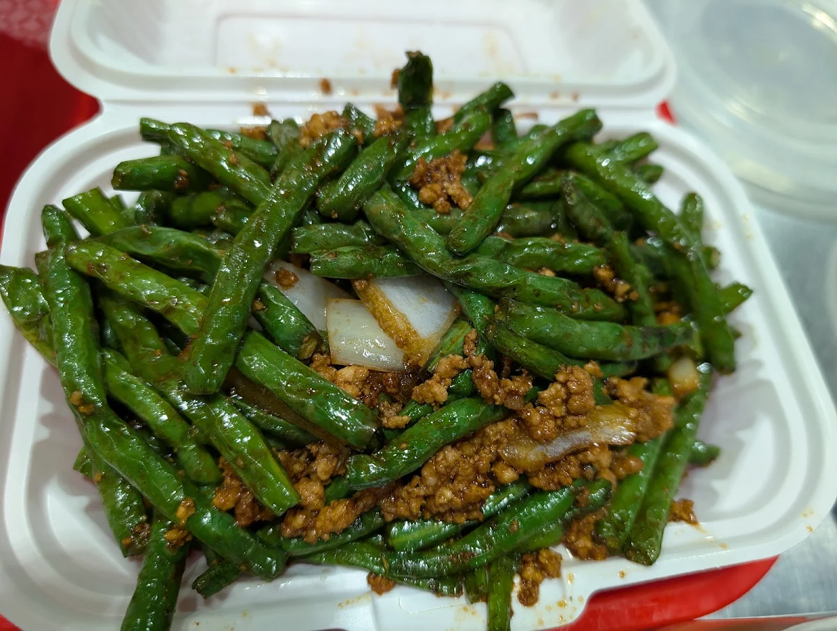 Food & drink photo 6