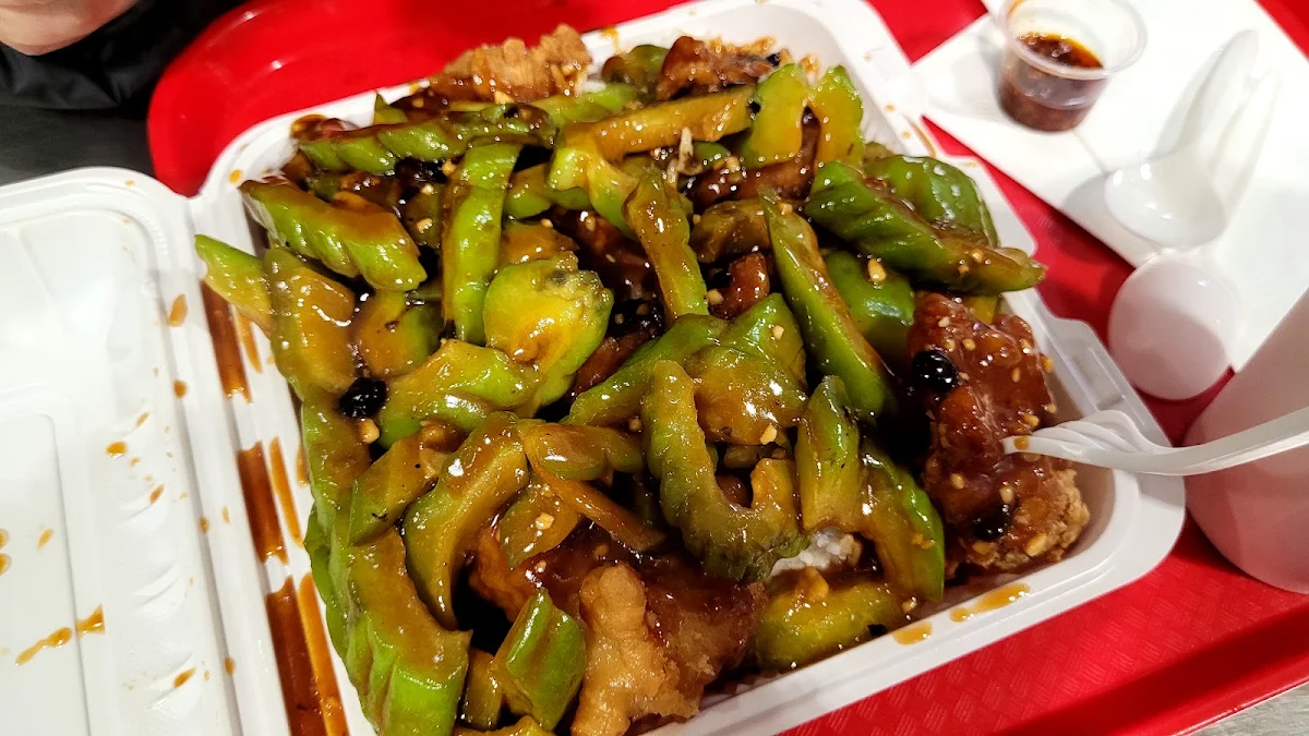 Food & drink photo 9