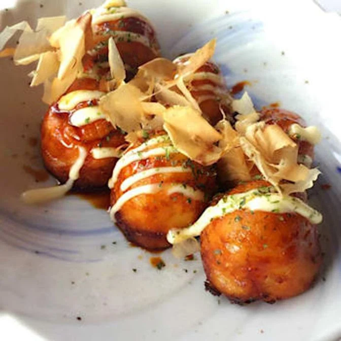 Food & drink photo 10