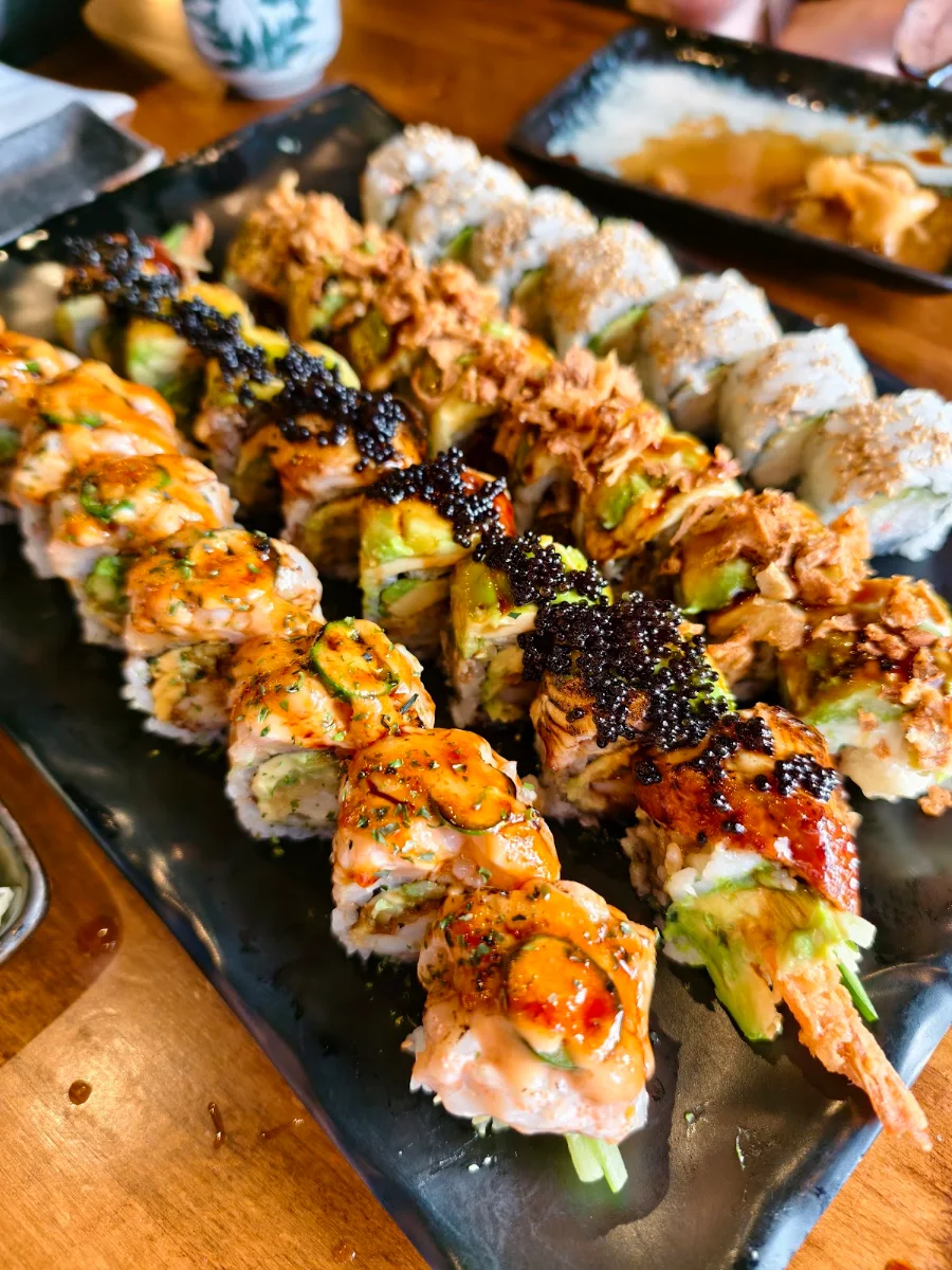 Food & drink photo 2