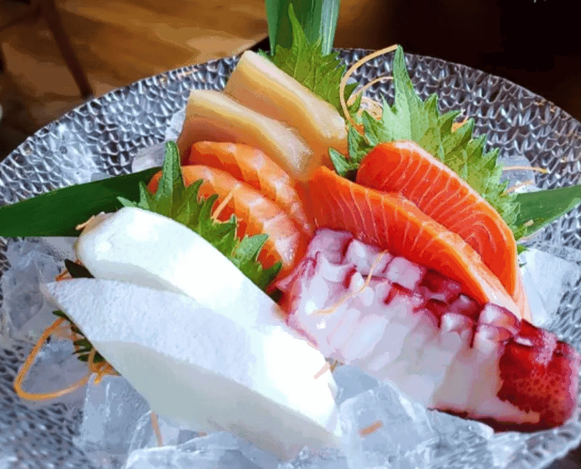 Food & drink photo 3