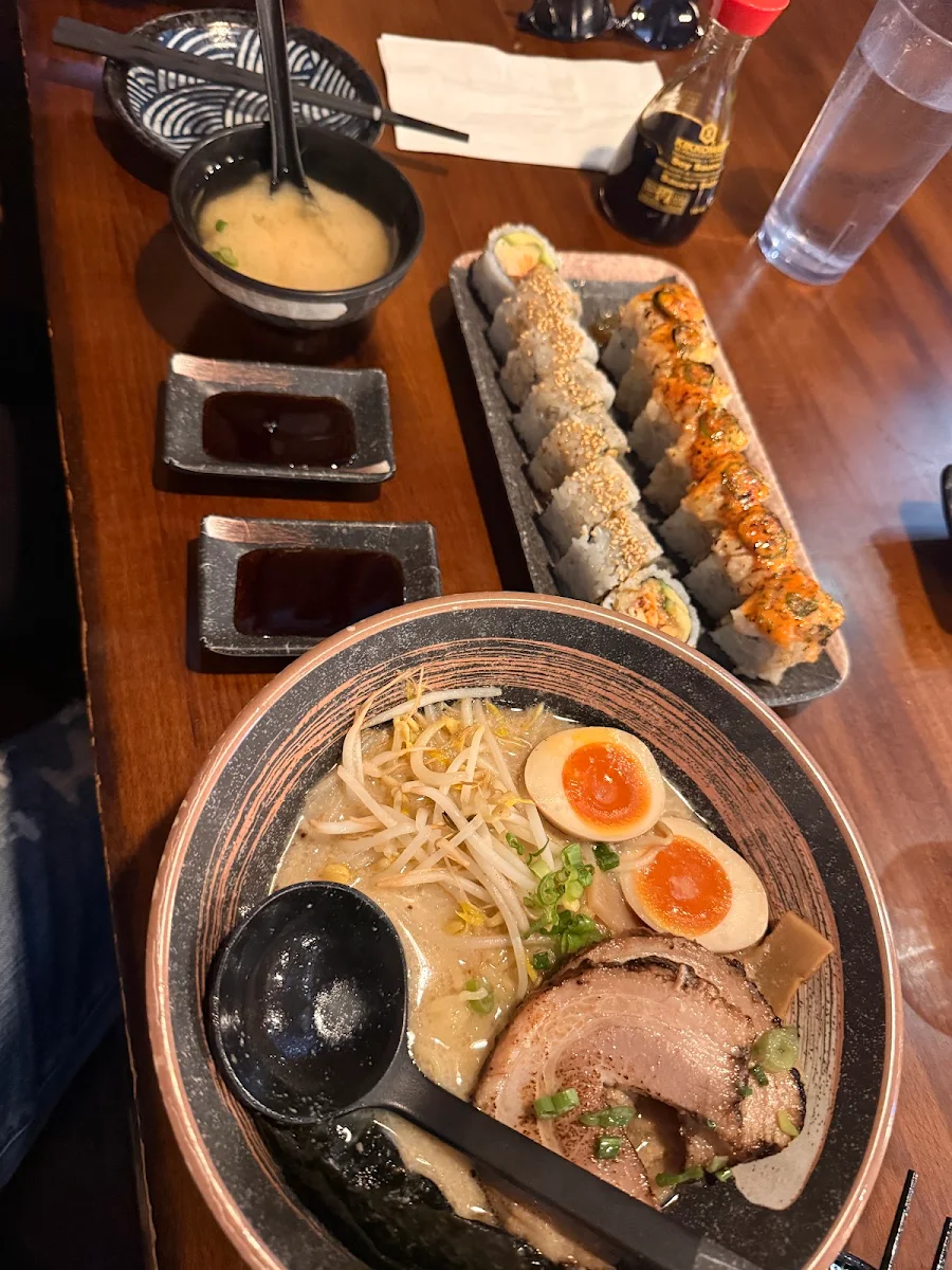Food & drink photo 4