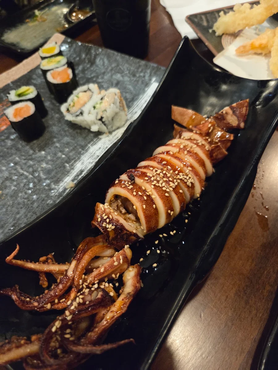 Food & drink photo 5