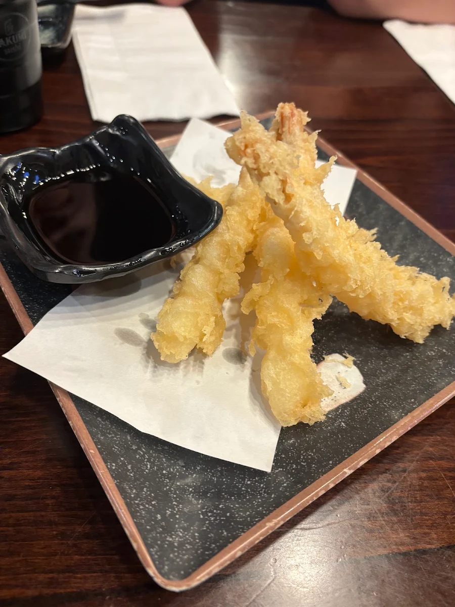 Food & drink photo 6