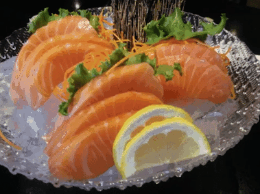 Food & drink photo 7