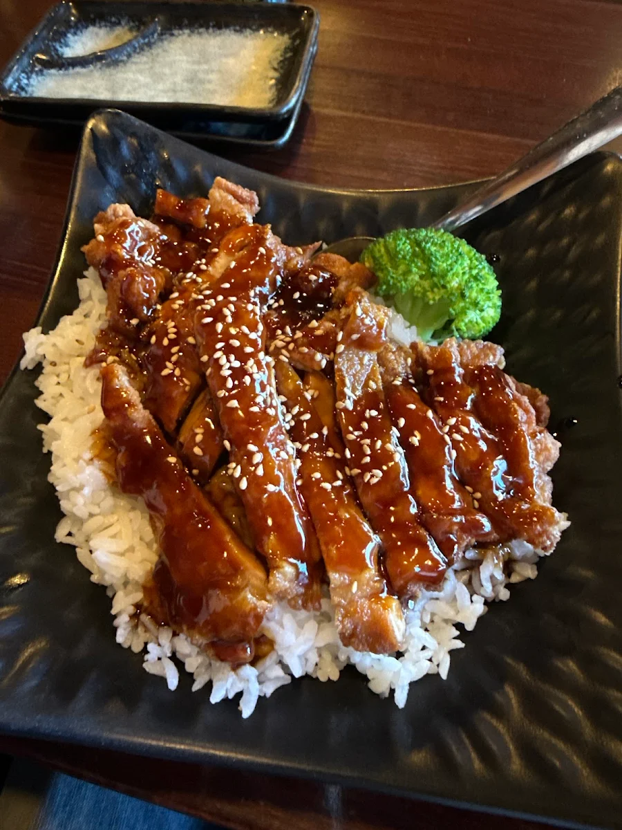 Food & drink photo 8