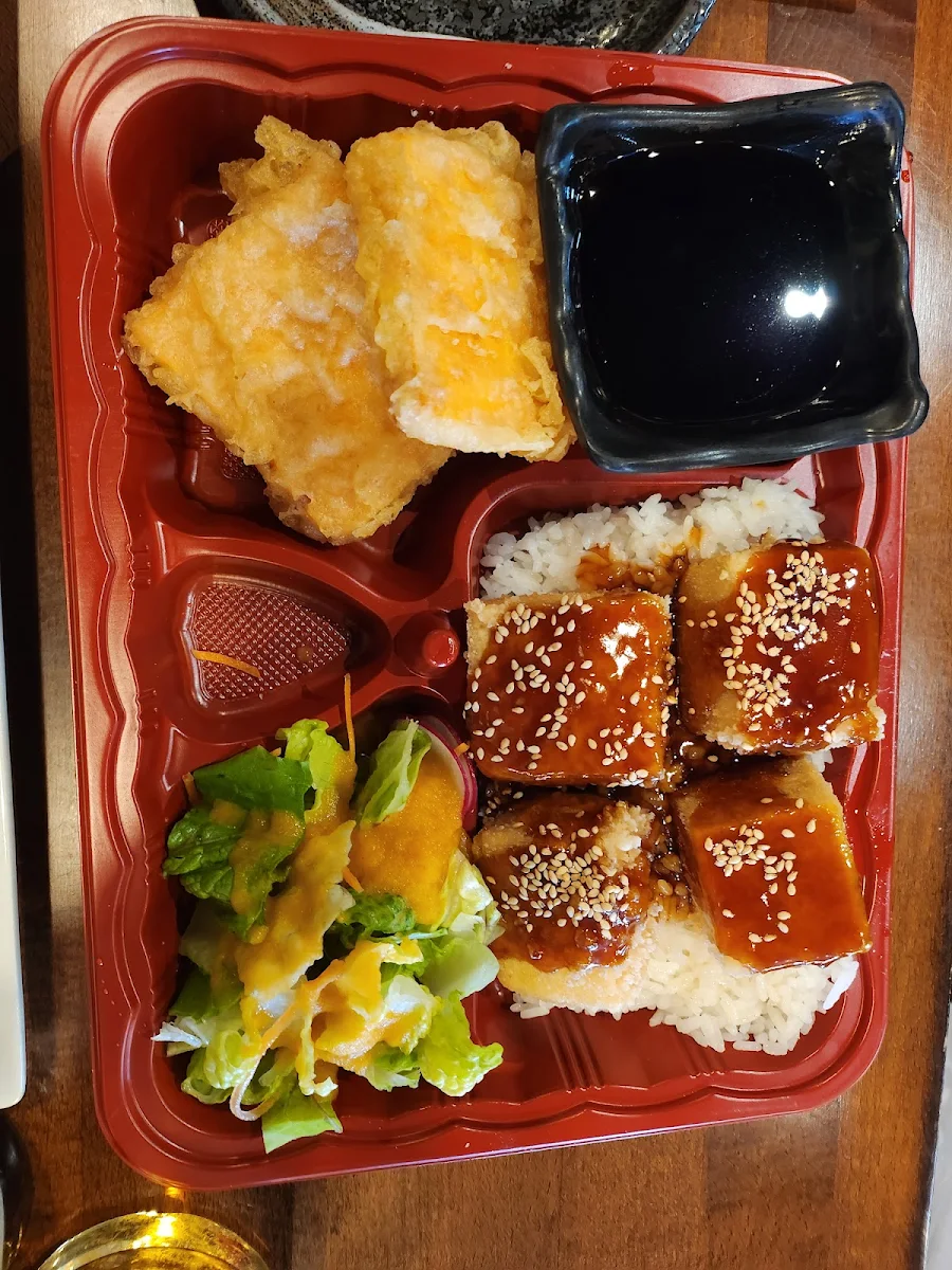 Food & drink photo 9