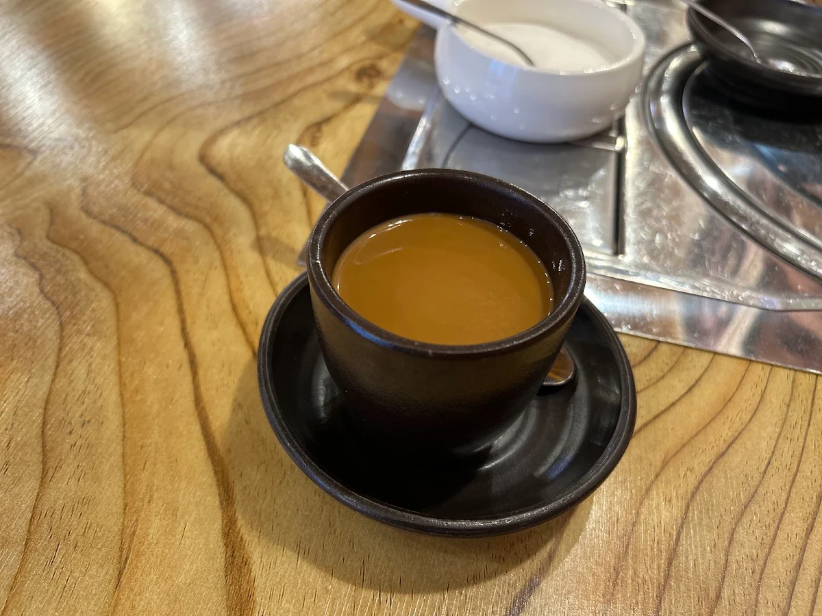 Food & drink, YEMENI PALACE RESTAURANT مطعم القصر اليمني