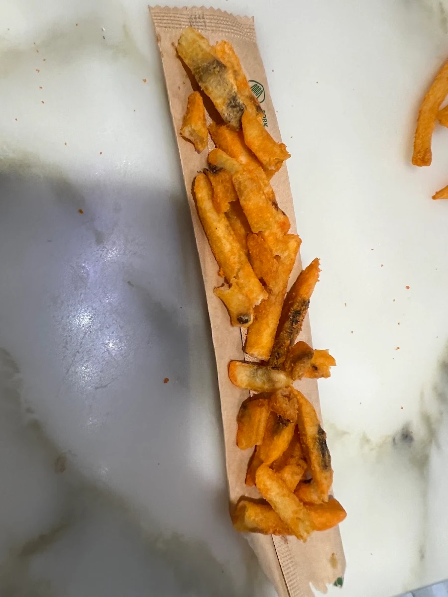 Food & drink photo 4