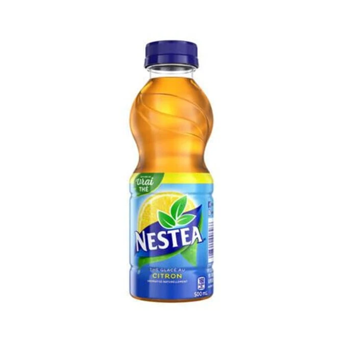 Food & drink photo 7