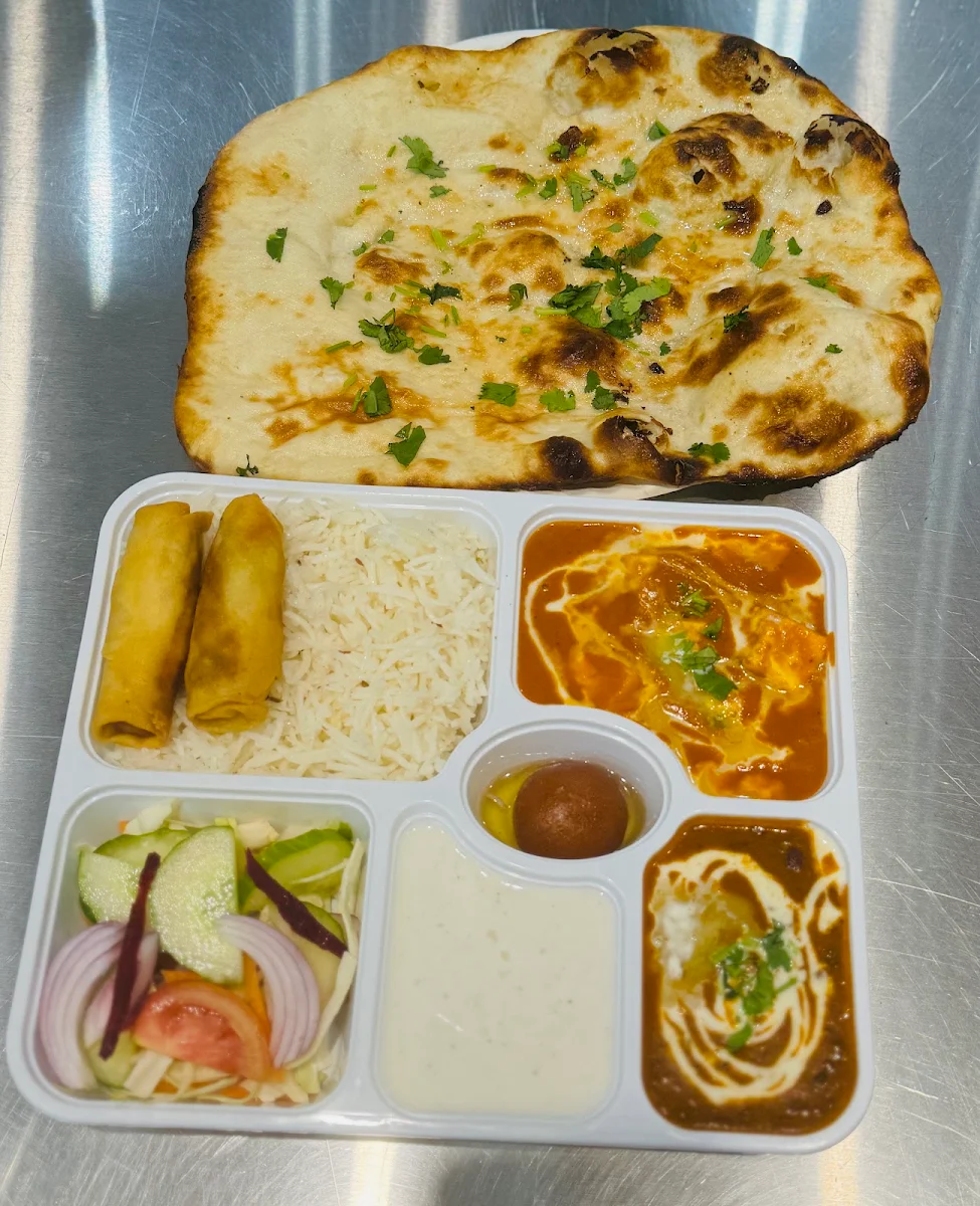 Food & drink photo 1