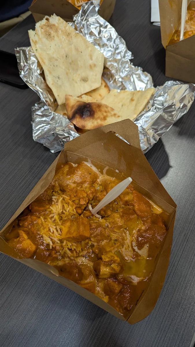 Food & drink photo 10