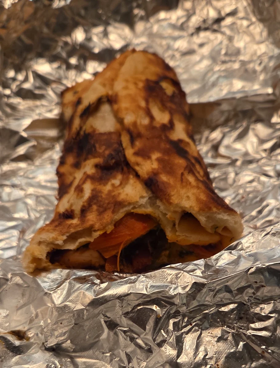 Food & drink photo 3