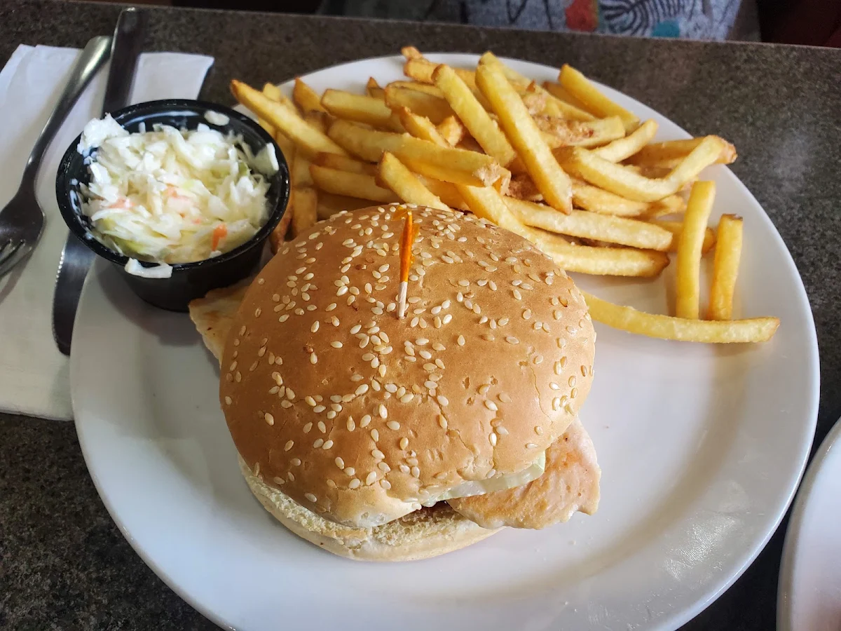 Food & drink photo 1
